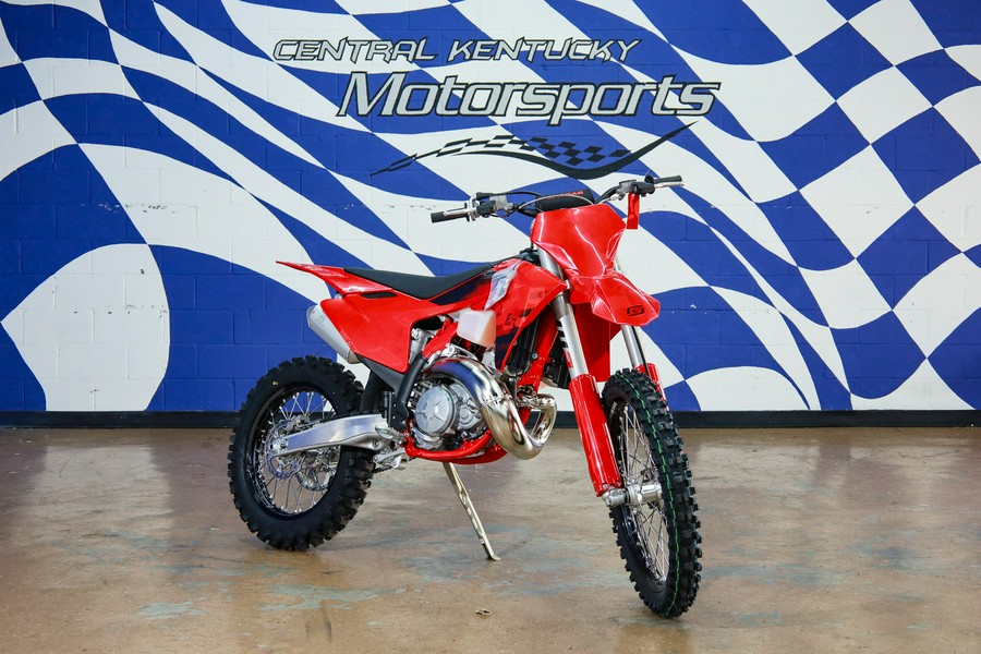 2026 GASGAS EX 300