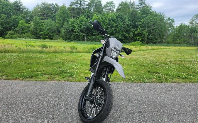 2024 Kawasaki KLX®300SM