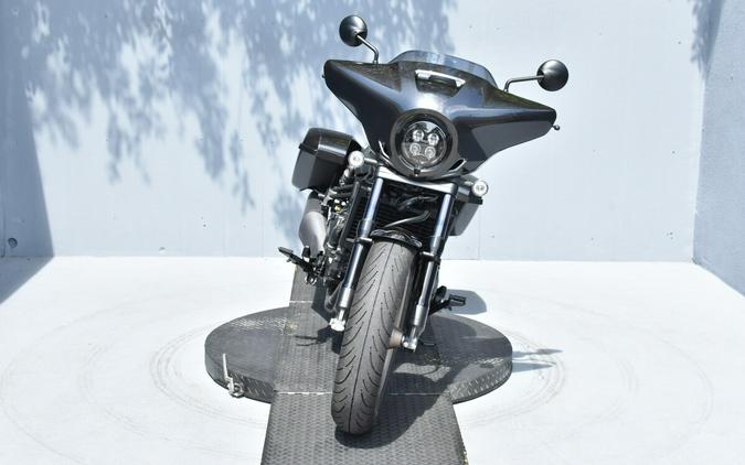 2024 Honda CMX1100a (Rebel1100)