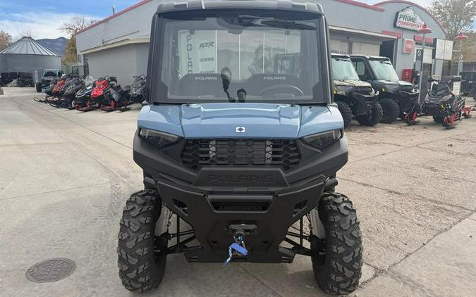 2026 Polaris® Ranger SP 570 NorthStar Edition