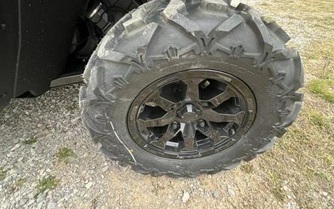 2026 Can-Am Defender XT HD9