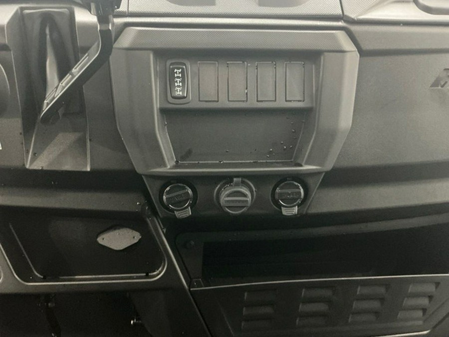 2026 Polaris Ranger 1000 Premium