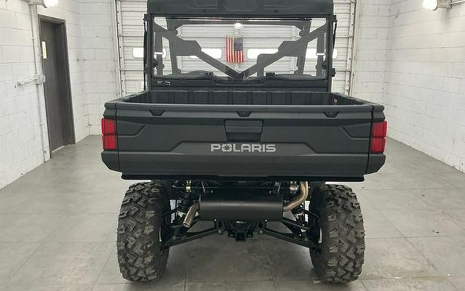 2026 Polaris Ranger 1000 Premium