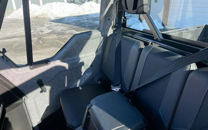 2025 Arctic Cat® PROWLER 800 LIMITED