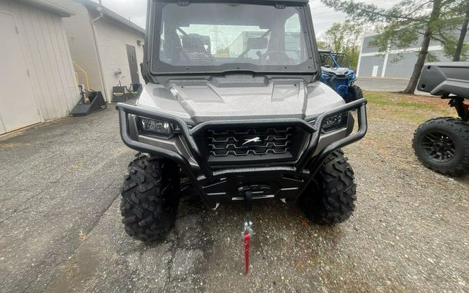 2025 Arctic Cat® PROWLER 800 LIMITED