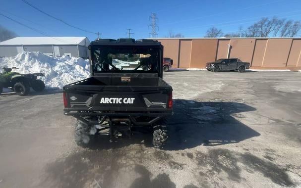 2025 Arctic Cat® PROWLER 800 LIMITED