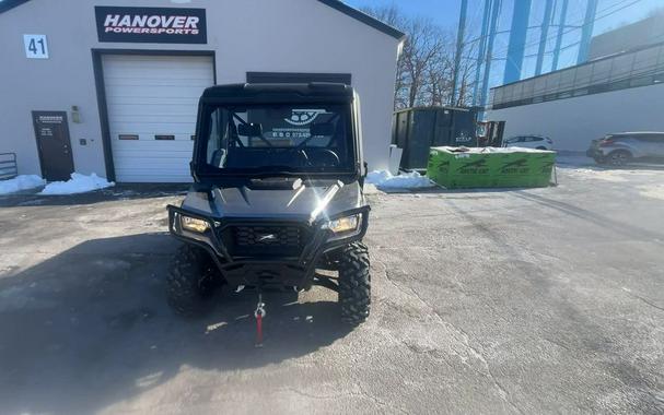 2025 Arctic Cat® PROWLER 800 LIMITED