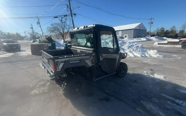 2025 Arctic Cat® PROWLER 800 LIMITED