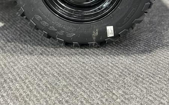 2026 Polaris® Sportsman 450 H.O. EPS