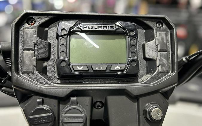 2026 Polaris® Sportsman 450 H.O. EPS