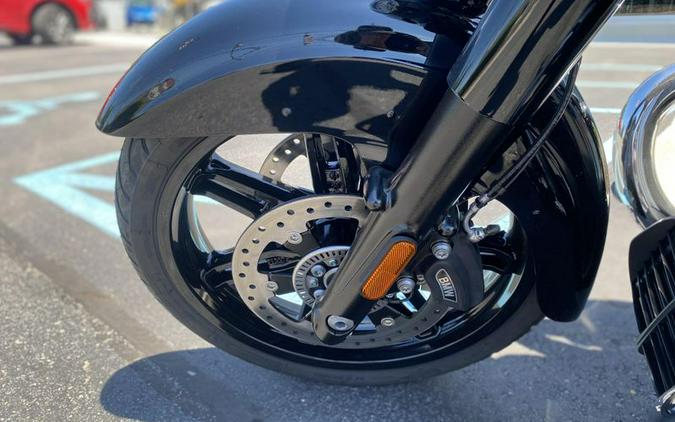 New 2025 BMW R 18 B