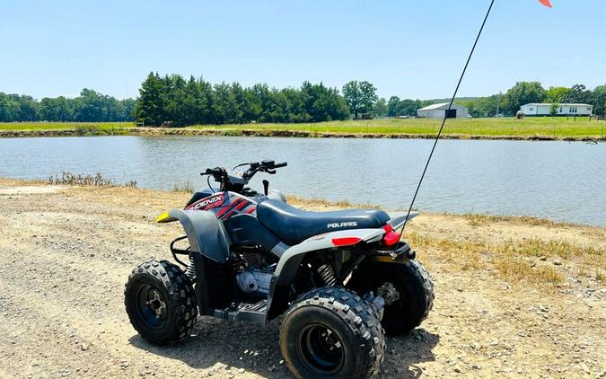 2022 Polaris® Phoenix 200