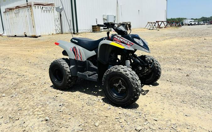 2022 Polaris® Phoenix 200