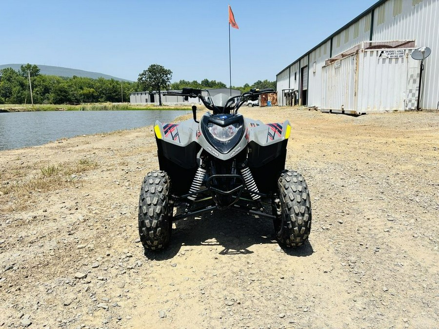 2022 Polaris® Phoenix 200