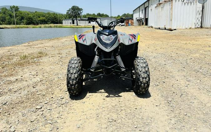 2022 Polaris® Phoenix 200