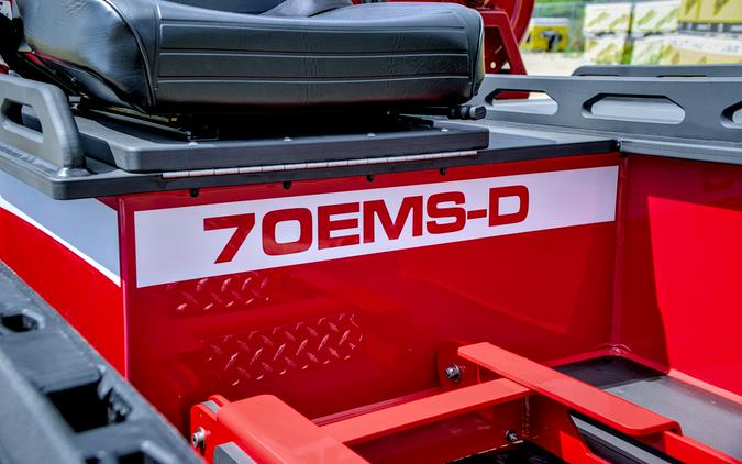 2026 Can-Am Defender PRO Limited HD10