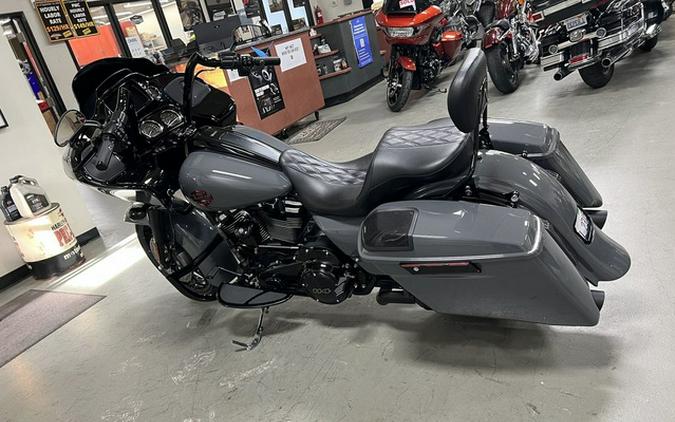 2022 Harley-Davidson FLTRXS - Road Glide Special