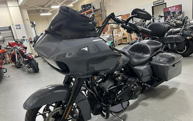 2022 Harley-Davidson FLTRXS - Road Glide Special