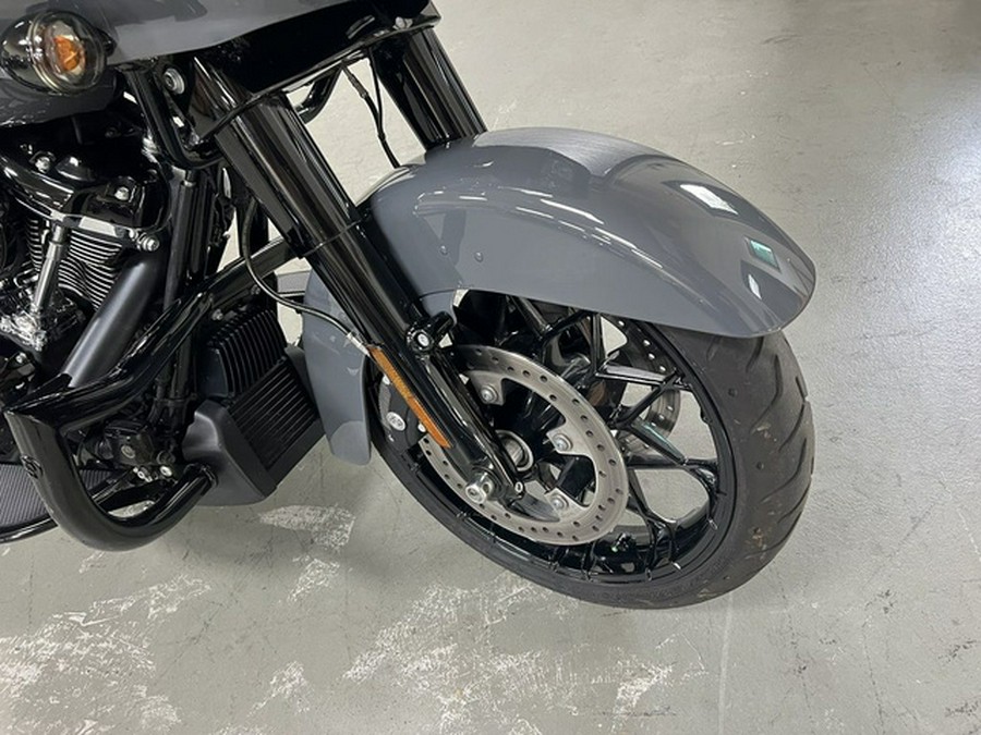 2022 Harley-Davidson FLTRXS - Road Glide Special