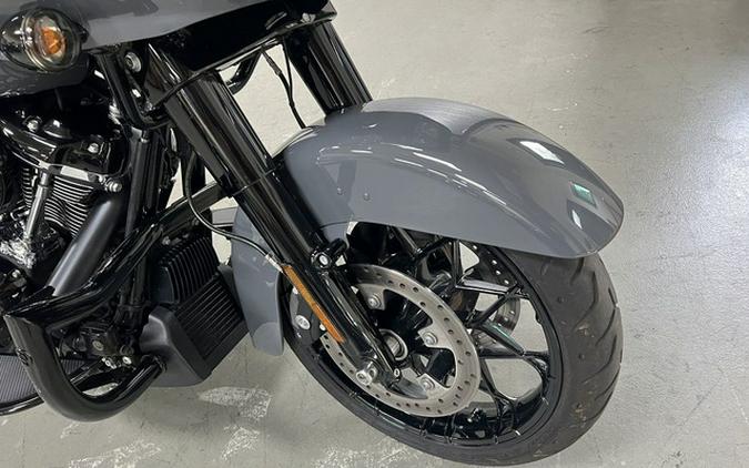 2022 Harley-Davidson FLTRXS - Road Glide Special