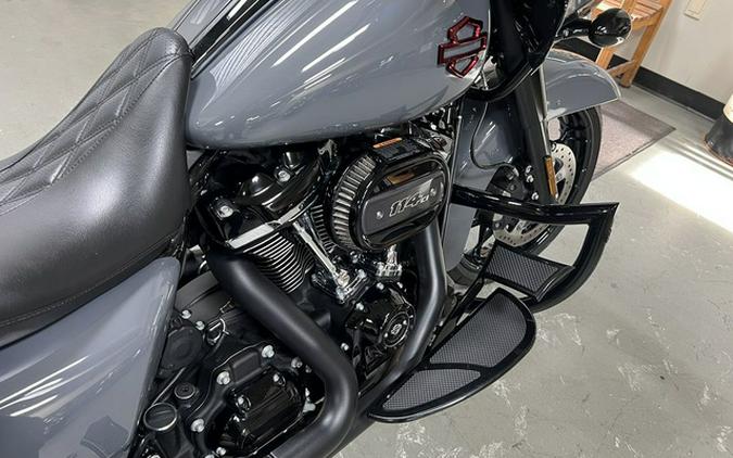 2022 Harley-Davidson FLTRXS - Road Glide Special