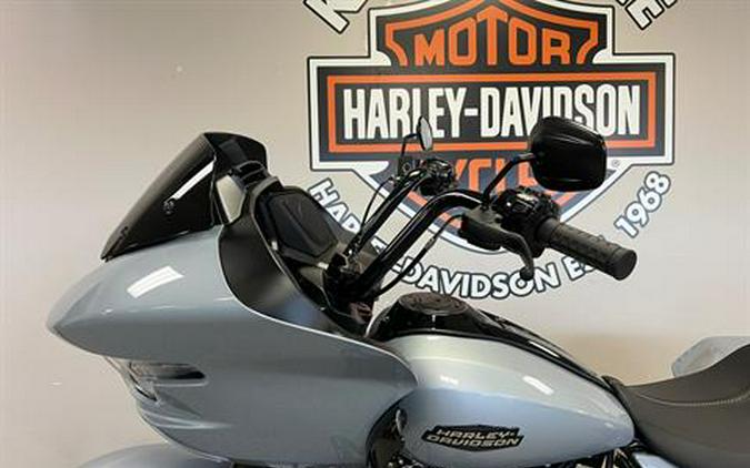 2024 Harley-Davidson Road Glide®