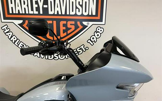 2024 Harley-Davidson Road Glide®