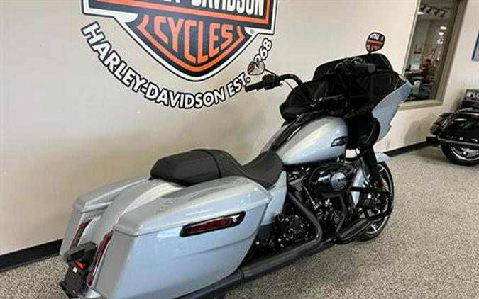 2024 Harley-Davidson Road Glide®