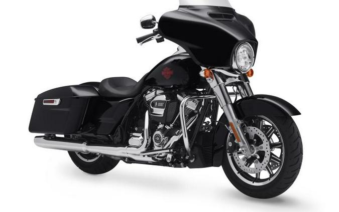 2019 Harley-Davidson® FLHT - Electra Glide® Standard