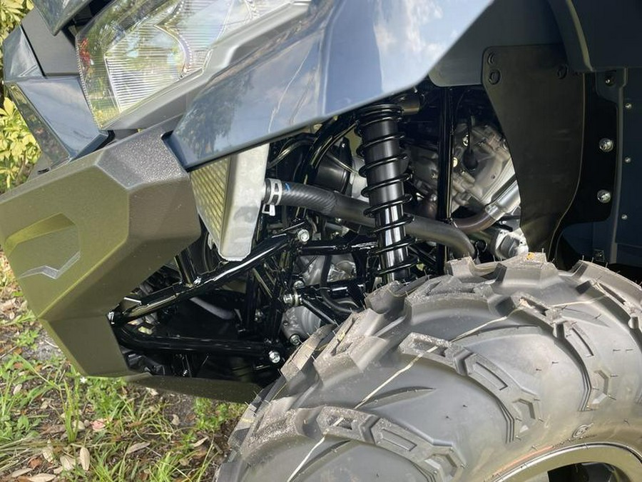 2026 Kawasaki Brute Force® 750 EPS