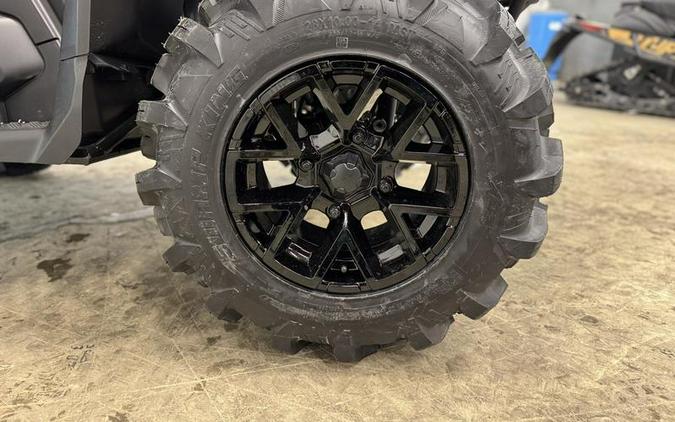 2026 Can-Am® Outlander X mr 700