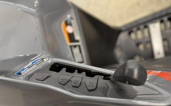 2026 Can-Am® Outlander X mr 700