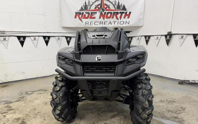 2026 Can-Am® Outlander X mr 700