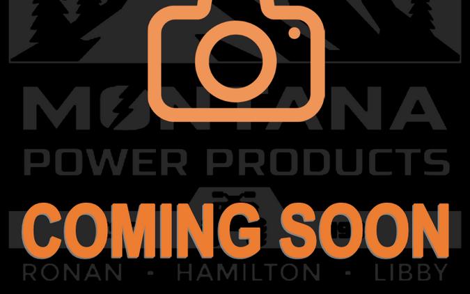 2026 Can-Am® Maverick Sport MAX DPS 1000R