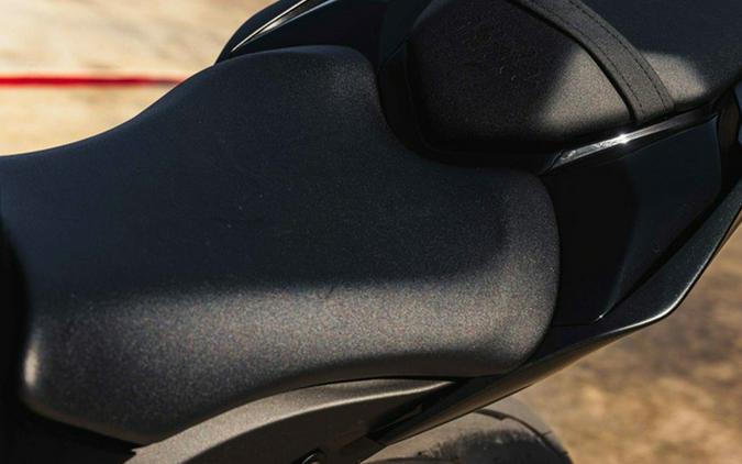 2025 Kawasaki Ninja ZX-10R