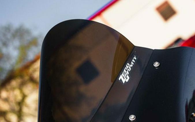 2025 Kawasaki Ninja ZX-10R