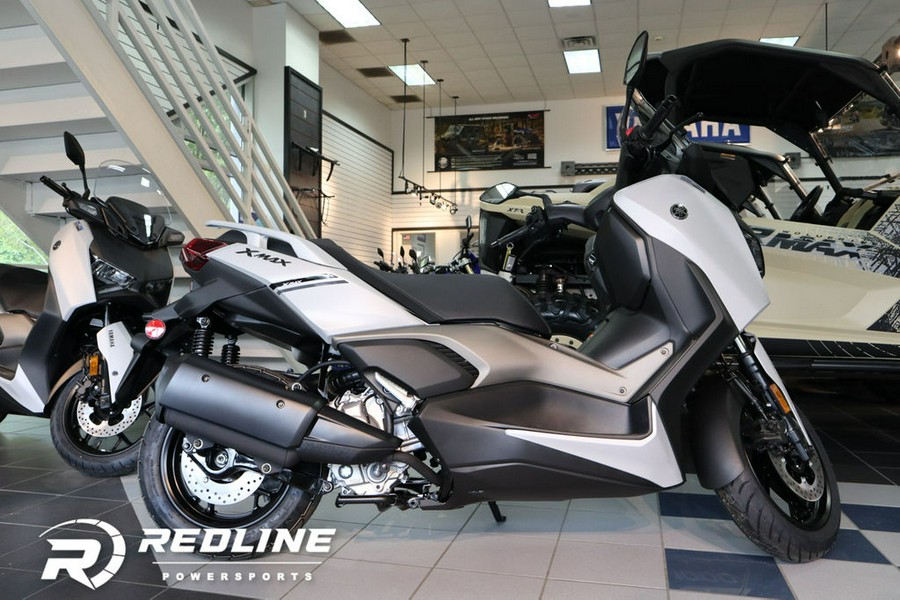 2023 Yamaha Xmax for sale in Sumter, SC