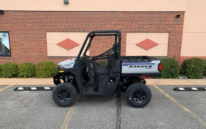 2023 Polaris® Ranger SP 570 Premium