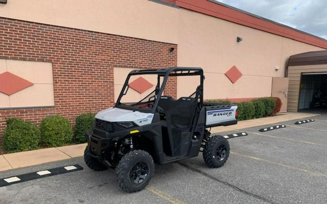 2023 Polaris® Ranger SP 570 Premium