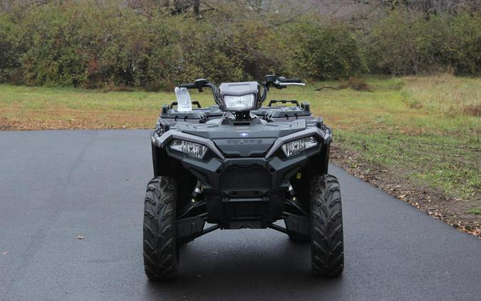 2024 Polaris® Sportsman 850 Premium