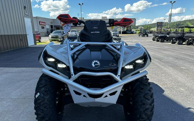 2024 Can-Am® Outlander X xc 1000R