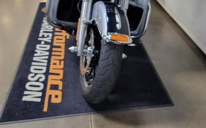 2019 Harley-Davidson Ultra Limited