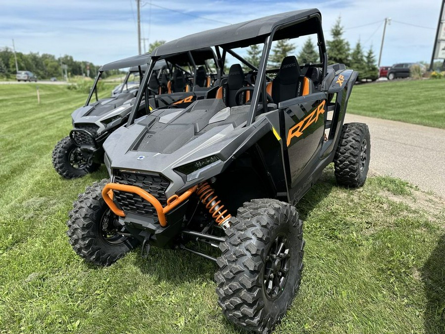 2024 Polaris® RZR XP 1000 Ultimate