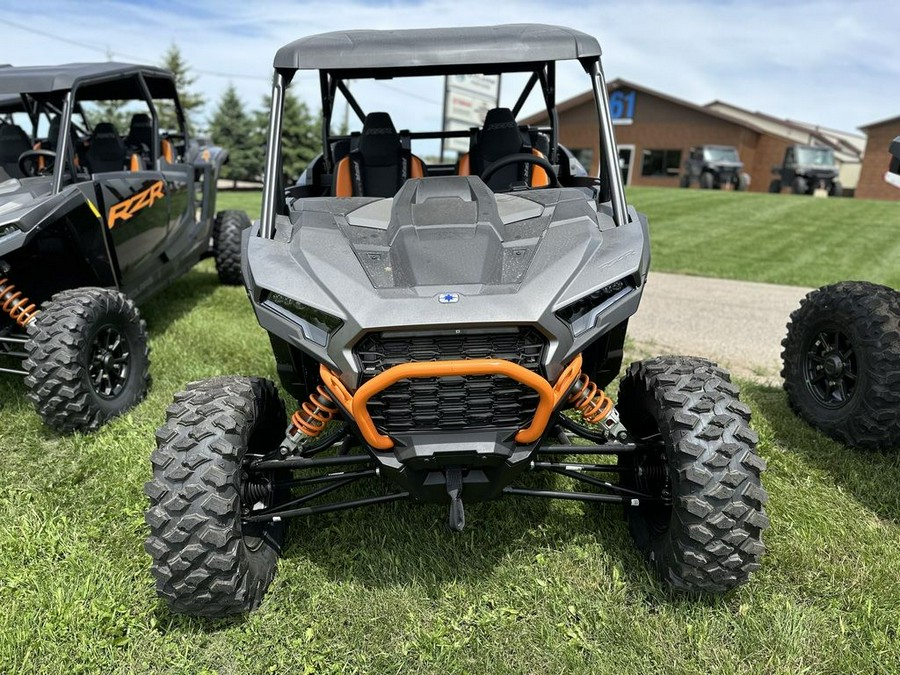 2024 Polaris® RZR XP 1000 Ultimate