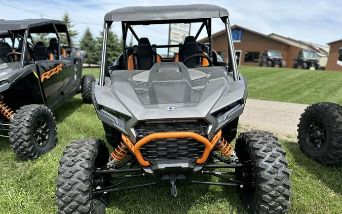 2024 Polaris® RZR XP 1000 Ultimate