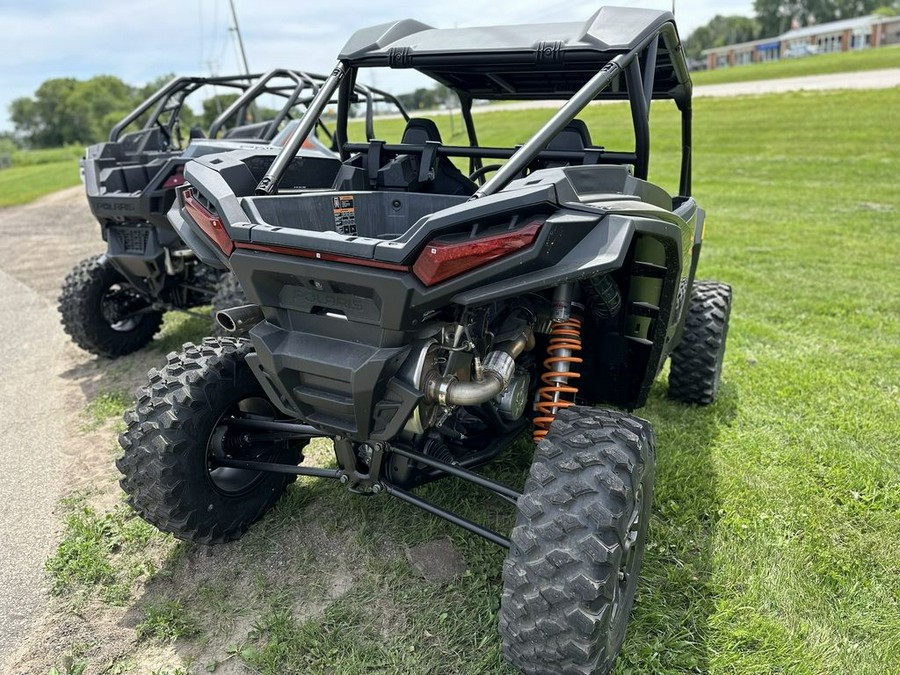 2024 Polaris® RZR XP 1000 Ultimate