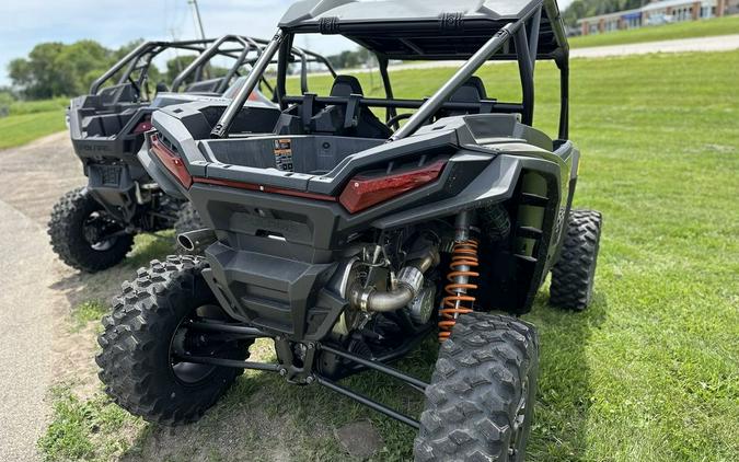 2024 Polaris® RZR XP 1000 Ultimate