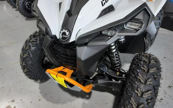 2026 Can-Am® Renegade X xc 1000R