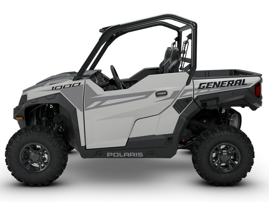 2026 Polaris General 1000 Sport