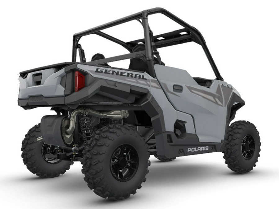 2026 Polaris General 1000 Sport